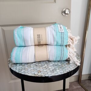 Sandcloud bundle